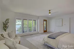 3940 Sandy Point Dr, York, SC 29745 - Photo 15