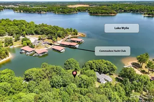 3940 Sandy Point Dr, York, SC 29745 - Photo 41