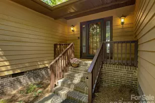3940 Sandy Point Dr, York, SC 29745 - Photo 3