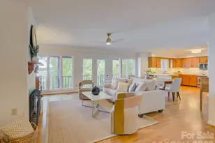 3940 Sandy Point Dr, York, SC 29745 - Photo 5