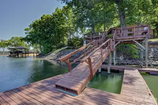 3940 Sandy Point Dr, York, SC 29745 - Photo 37