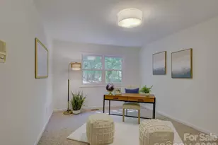 3940 Sandy Point Dr, York, SC 29745 - Photo 19