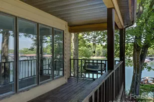 3940 Sandy Point Dr, York, SC 29745 - Photo 27