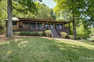 3940 Sandy Point Dr, York, SC 29745 - Photo 29