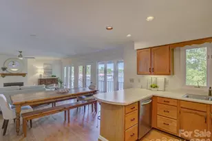 3940 Sandy Point Dr, York, SC 29745 - Photo 13