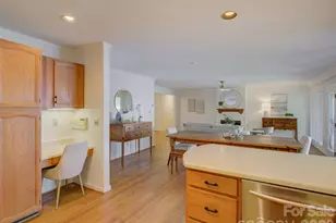 3940 Sandy Point Dr, York, SC 29745 - Photo 11