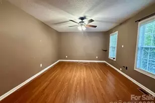494 Vera Dr, Rockwell, NC 28138 - Photo 7