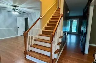 494 Vera Dr, Rockwell, NC 28138 - Photo 9