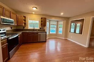 494 Vera Dr, Rockwell, NC 28138 - Photo 17