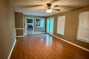 494 Vera Dr, Rockwell, NC 28138 - Photo 11