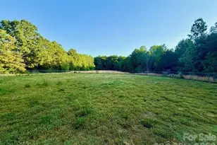 494 Vera Dr, Rockwell, NC 28138 - Photo 35