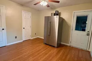 494 Vera Dr, Rockwell, NC 28138 - Photo 19