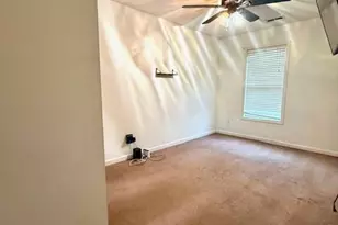 494 Vera Dr, Rockwell, NC 28138 - Photo 25