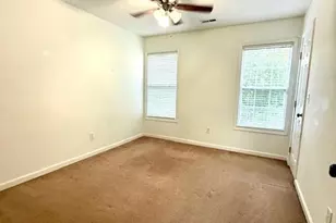 494 Vera Dr, Rockwell, NC 28138 - Photo 27