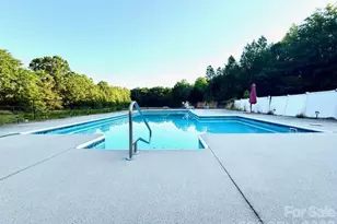 494 Vera Dr, Rockwell, NC 28138 - Photo 33