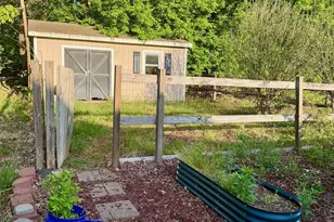 494 Vera Dr, Rockwell, NC 28138 - Photo 39