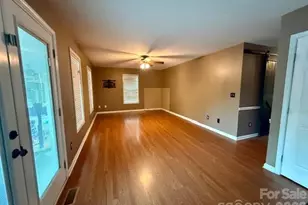 494 Vera Dr, Rockwell, NC 28138 - Photo 13
