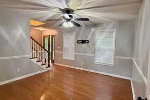 494 Vera Dr, Rockwell, NC 28138 - Photo 21