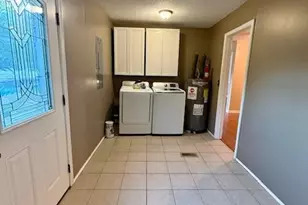 494 Vera Dr, Rockwell, NC 28138 - Photo 23