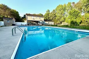 494 Vera Dr, Rockwell, NC 28138 - Photo 37