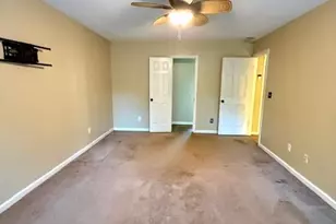 494 Vera Dr, Rockwell, NC 28138 - Photo 29