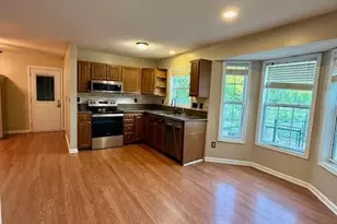 494 Vera Dr, Rockwell, NC 28138 - Photo 15