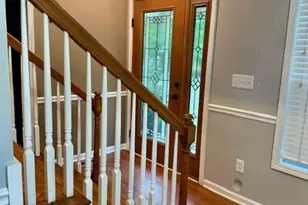 494 Vera Dr, Rockwell, NC 28138 - Photo 5