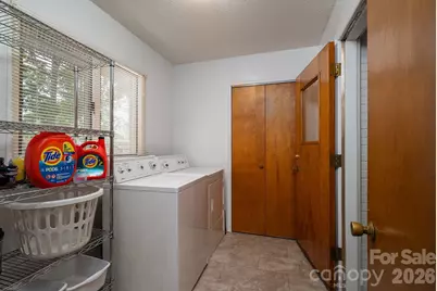 602 Lee Street, Kings Mountain, NC 28086 - Photo 35