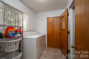 602 Lee St, Kings Mountain, NC 28086 - Photo 35