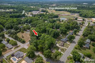 602 Lee St, Kings Mountain, NC 28086 - Photo 41