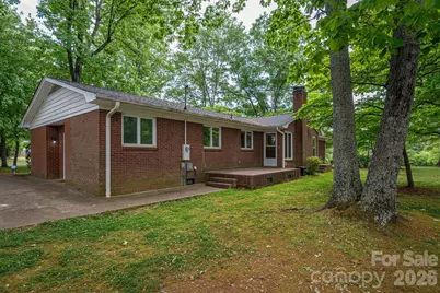 602 Lee Street, Kings Mountain, NC 28086 - Photo 43
