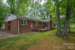 602 Lee St, Kings Mountain, NC 28086 - Photo 43