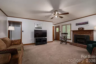 602 Lee Street, Kings Mountain, NC 28086 - Photo 19