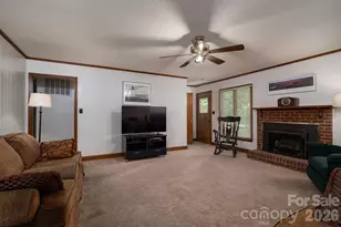 602 Lee St, Kings Mountain, NC 28086 - Photo 19