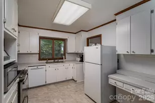 602 Lee St, Kings Mountain, NC 28086 - Photo 25