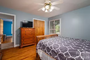 602 Lee St, Kings Mountain, NC 28086 - Photo 31