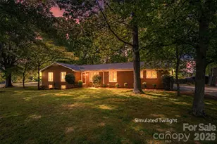 602 Lee St, Kings Mountain, NC 28086 - Photo 47