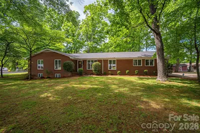 602 Lee Street, Kings Mountain, NC 28086 - Photo 1