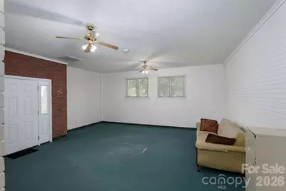 602 Lee Street, Kings Mountain, NC 28086 - Photo 27