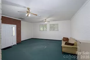 602 Lee St, Kings Mountain, NC 28086 - Photo 27