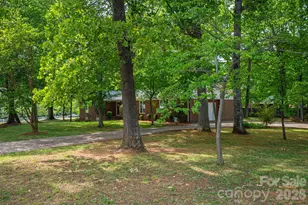 602 Lee St, Kings Mountain, NC 28086 - Photo 13