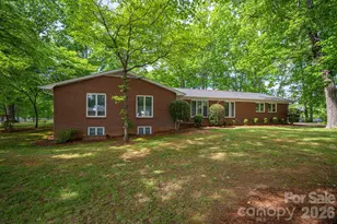 602 Lee St, Kings Mountain, NC 28086 - Photo 9