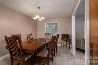602 Lee Street, Kings Mountain, NC 28086 - Photo 21