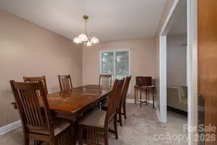602 Lee St, Kings Mountain, NC 28086 - Photo 21