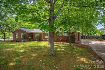 602 Lee Street, Kings Mountain, NC 28086 - Photo 11