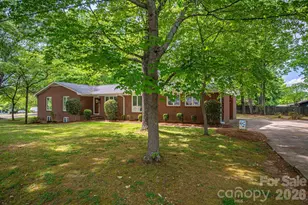 602 Lee St, Kings Mountain, NC 28086 - Photo 11