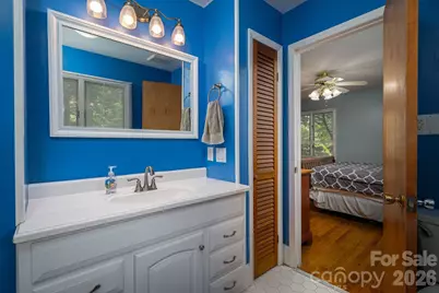 602 Lee Street, Kings Mountain, NC 28086 - Photo 29