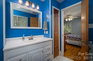 602 Lee St, Kings Mountain, NC 28086 - Photo 29
