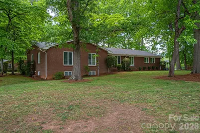 602 Lee Street, Kings Mountain, NC 28086 - Photo 7