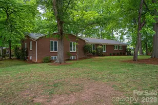 602 Lee St, Kings Mountain, NC 28086 - Photo 7